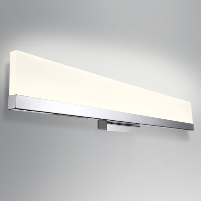 sole wall sconce ()