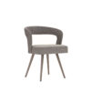 sophie chair