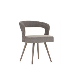 sophie chair