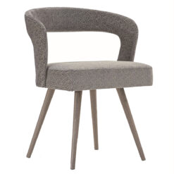 sophie dining chair ()