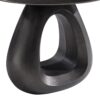 ursa side table