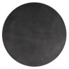 ursa side table