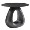 ursa side table