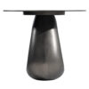ursa side table