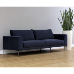 virgo sofa ()