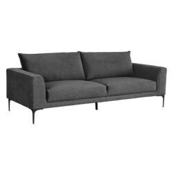 virgo sofa ()