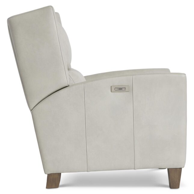 weller lounge chair ()