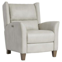 weller lounge chair ()