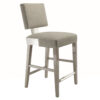 westmount stool ()