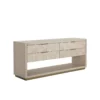 Akava Dresser