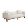 Anwa Sofa
