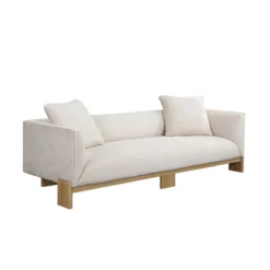Anwa Sofa