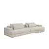 Baela Sofa