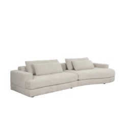 Baela Sofa