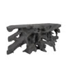 Beau Cast Console Table