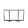 Berkshire Console Table