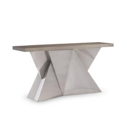Binti Console Table