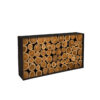 Boscage Console Table