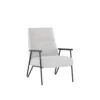 Coelho Accent Chair