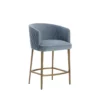 Cornella Counter Stool