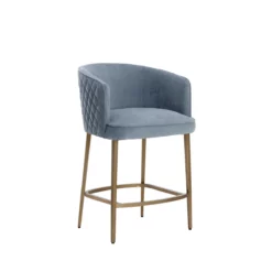 Cornella Counter Stool