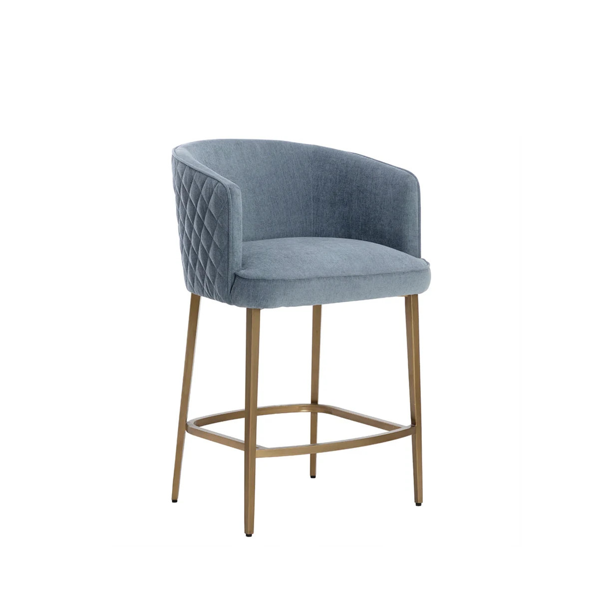 Cornella Counter Stool