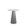 Damon Bar Table