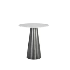 Damon Bar Table