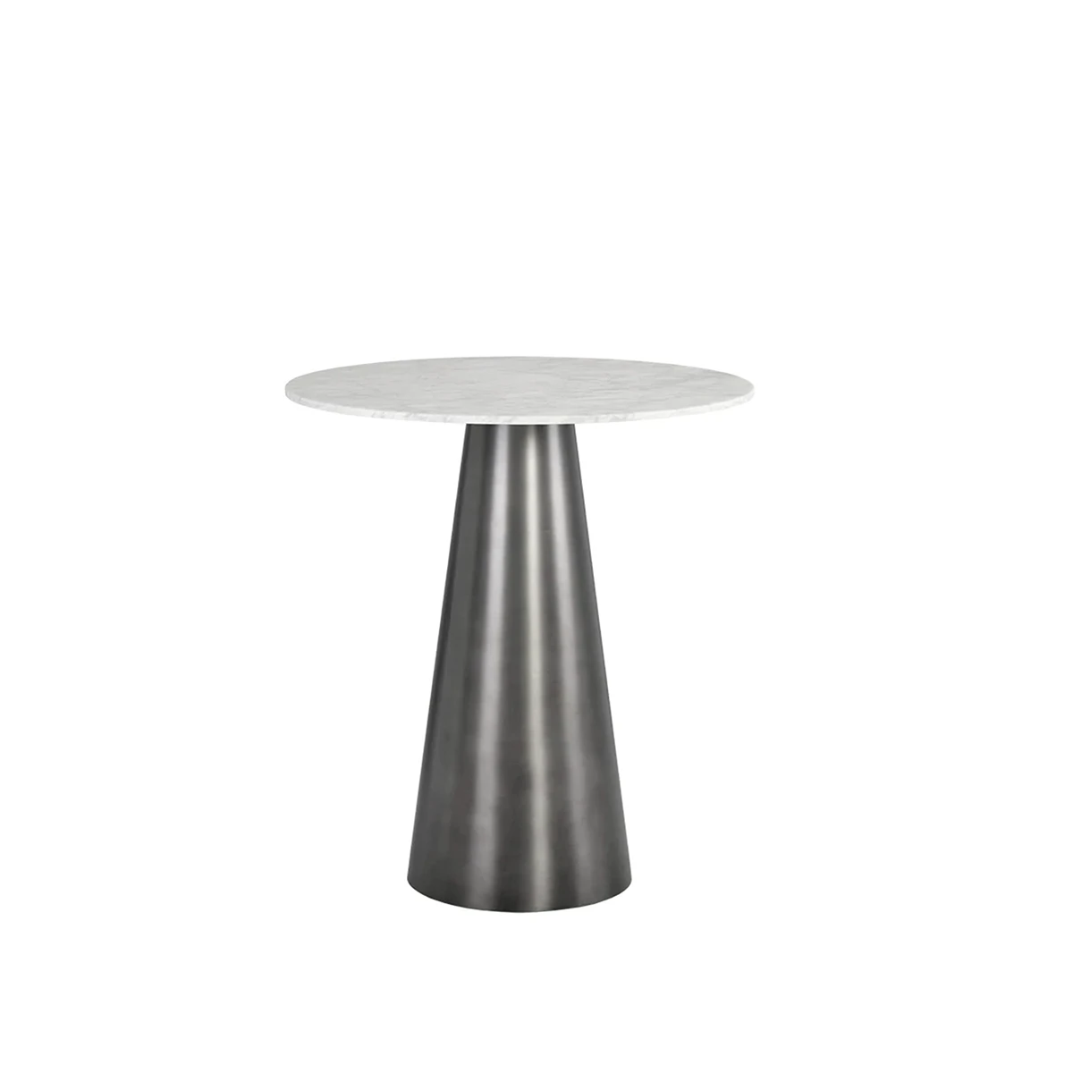 Damon Bar Table
