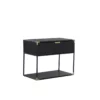 Doone Nightstand