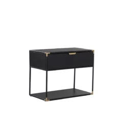 Doone Nightstand