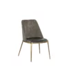 Dover Dining Chair