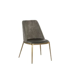 Dover Dining Chair