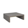 Hilbert Coffee Table