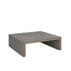 Hilbert Coffee Table