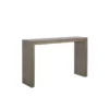 Hilbert Console Table