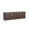 Jade Sideboard