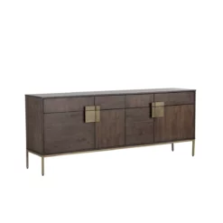 Jade Sideboard