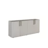 Jamille Sideboard