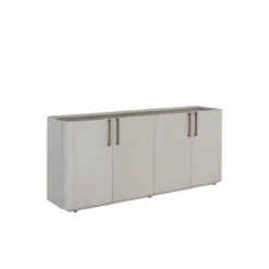 Jamille Sideboard