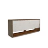 Jaxx Credenza