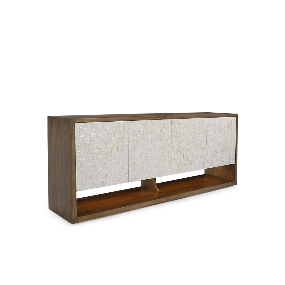 Jaxx Credenza