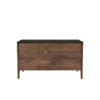 Jolene 60" Sideboard