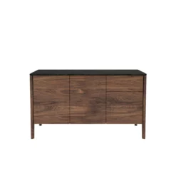 Jolene 60" Sideboard
