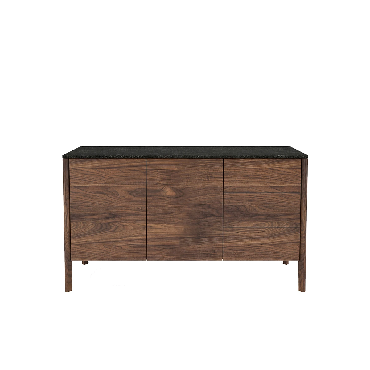 Jolene 60" Sideboard
