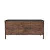 Jolene 72" Sideboard