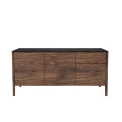 Jolene 72" Sideboard