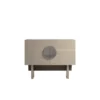 Jolie Sideboard