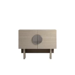 Jolie Sideboard