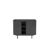 Joni 48" Sideboard